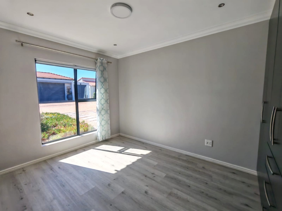 3 Bedroom Property for Sale in Langebaan Country Estate Western Cape
